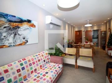 Apartamento en Aluguel de 3 quartos Penha · Apartamento para Aluguel - Penha, 3 Quartos, 115 m² - Rio de Janeiro