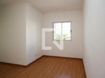 Sobre o imóvel: Imóvel aconchegante para alugar com 2 quartos e 1 banheiro no to · Apartamento para Aluguel - Jardim Arco Íris, 2 Quartos, 45 m² - Cotia