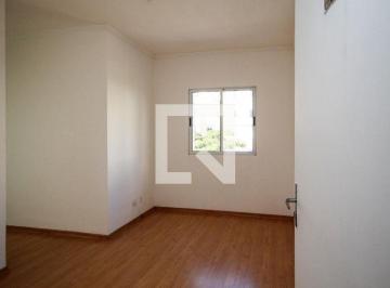 Apartamento · 45m² · 2 Quartos · 1 Vaga · Apartamento para Aluguel - Jardim Arco Íris, 2 Quartos, 45 m² - Cotia