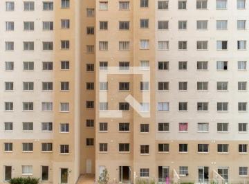 Apartamento Aluguel 25m² de 1 quarto · Apartamento para Aluguel - Mooca, 1 Quarto, 25 m² - São Paulo
