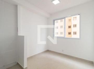 Apartamento · 25m² · 1 Quarto · Apartamento para Aluguel - Mooca, 1 Quarto, 25 m² - São Paulo
