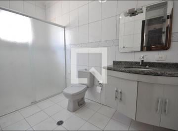 Casa de 3 quartos, São Paulo · Casa para Aluguel - Vila Constança , 3 Quartos, 250 m² - São Paulo