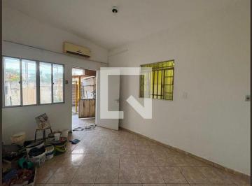 Casa · 360m² · 2 Quartos · 5 Vagas · Casa para Aluguel - JK, 2 Quartos,  360 m² - Contagem