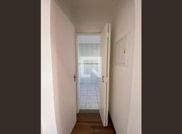 Casa 68m² Aluguel Vila Rio Branco · Casa para Aluguel - Jardim Anália Franco, 2 Quartos, 68 m² - São Paulo