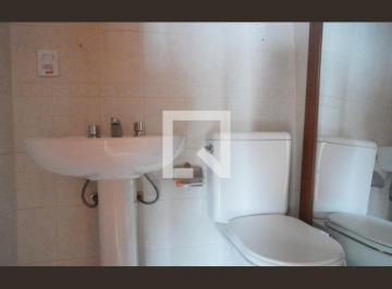 Apartamento Aluguel de 2 quartos · Apartamento para Aluguel - Cristo Redentor, 2 Quartos, 59 m² - Porto Alegre