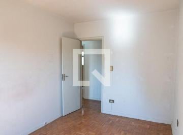 Apartamento · 80m² · 2 Quartos · 1 Vaga · Apartamento para Aluguel - Ipiranga, 2 Quartos, 80 m² - São Paulo