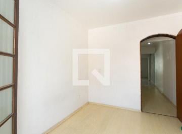 Sobre o imóvel:
Valores:
- Aluguel: R$ 3640
- Condomínio: R$ 0
- IPTU: R$ 0
· Casa para Aluguel - Vila Princesa Isabel, 3 Quartos, 200 m² - São Paulo