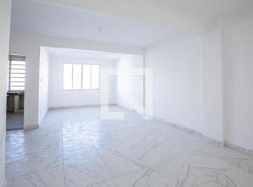 Apartamento · 49m² · 1 Quarto · Apartamento para Aluguel - Barra Funda, 1 Quarto,  49 m² - São Paulo