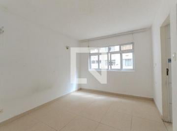 Apartamento · 19m² · 1 Quarto · Apartamento para Aluguel - Consolação, 1 Quarto, 19 m² - São Paulo