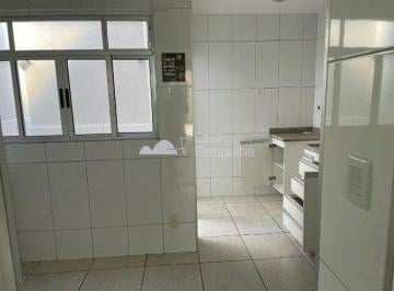 3730_iW7Xf8_37306a271a64b0ba7.jpg · CASA EM CONDOMÍNIO | 86m² | 2 QUARTOS | DONA CLARA