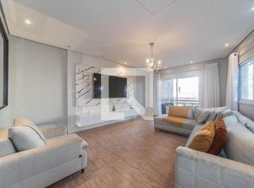 Casa · 298m² · 3 Quartos · 4 Vagas · Casa para Aluguel - Jardim América, 3 Quartos, 298 m² - Taboão da Serra