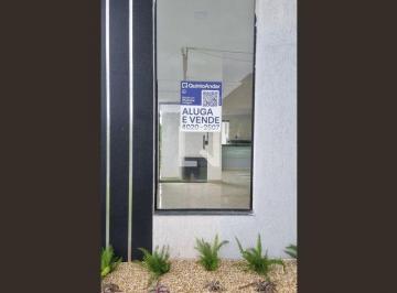 Casa · 360m² · 3 Quartos · 2 Vagas - QuintoAndar (Aluguel 1) · Casa para Aluguel - Inoa, 3 Quartos, 360 m² - Maricá