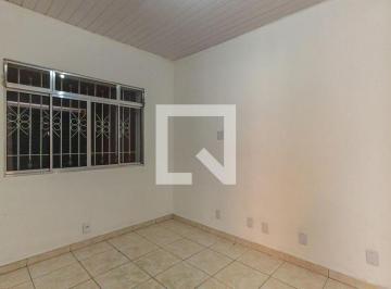 Casa · 202m² · 5 Quartos · 2 Vagas · Casa para Aluguel - Vila Carrão, 5 Quartos, 202 m² - São Paulo