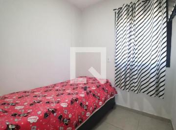 Apartamento de 2 quartos, Santo André · Apartamento para Aluguel - Parque Erasmo Assunção, 2 Quartos, 40 m² - Santo André