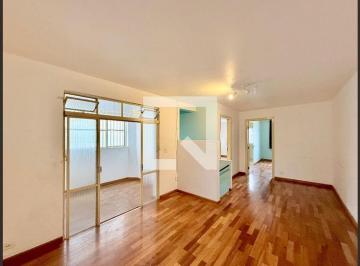 Casa · 85m² · 2 Quartos · Casa para Aluguel - Chácara Santo Antonio, 2 Quartos, 85 m² - São Paulo