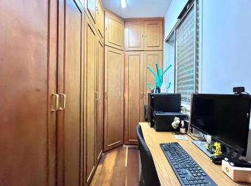 dee55ba8-7f5a-4517-8ef5-4b93262664ba.jpeg · Apartamento para venda em Vila Mascote com 2 quartos, 80m²