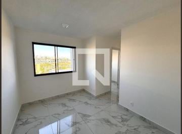 Apartamento · 38m² · 2 Quartos · Apartamento para Aluguel - Artur Alvim, 2 Quartos, 38 m² - São Paulo