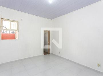 Casa · 30m² · 1 Quarto · Casa para Aluguel - Vila Carrão, 1 Quarto, 30 m² - São Paulo