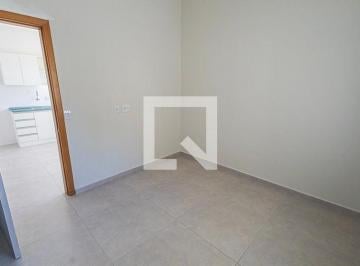 Apartamento · 40m² · 1 Quarto - QuintoAndar (Aluguel 1) · Apartamento para Aluguel - São Gabriel, 1 Quarto,  40 m² - Belo Horizonte