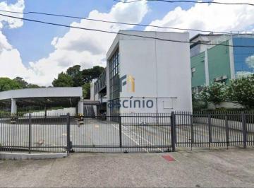Comercial · 1459m² · Comercial para aluguel - em Lapa