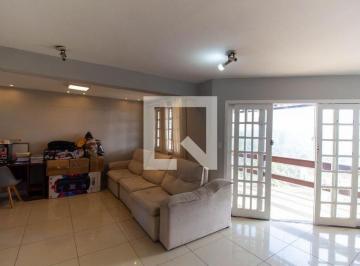 Casa · 590m² · 3 Quartos · 2 Vagas · Casa para Aluguel - Badu, 3 Quartos, 590 m² - Niterói