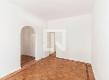 Casa 346m² Aluguel Tijuca · Casa para Aluguel - Tijuca, 4 Quartos, 346 m² - Rio de Janeiro