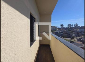 Apartamento Aluguel 43m² de 2 quartos · Apartamento para Aluguel - Vila Nova Bonsucesso, 2 Quartos, 43 m² - Guarulhos
