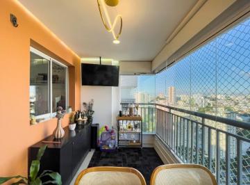 881cdeca-7854-4e4b-9e72-e202cd2d6143.jpeg · Apartamento para venda em Jardim Prudência com 2 quartos, sendo 1 suíte, 65m²