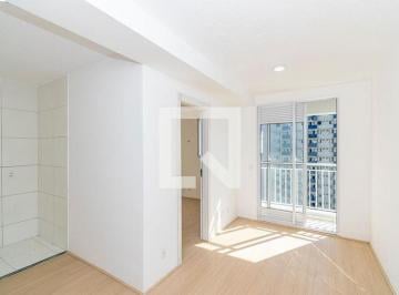 Apartamento · 38m² · 2 Quartos · Apartamento para Aluguel - Irajá, 2 Quartos, 38 m² - Rio de Janeiro