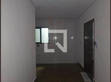 Apartamento de 1 quarto, Guarulhos · Apartamento para Aluguel - Vila Nova Bonsucesso, 1 Quarto, 26 m² - Guarulhos