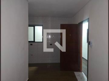 Apartamento · 26m² · 1 Quarto · Apartamento para Aluguel - Vila Nova Bonsucesso, 1 Quarto, 26 m² - Guarulhos