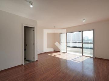 Apartamento · 37m² · 1 Quarto · Apartamento para Aluguel - Cambuci, 1 Quarto, 37 m² - São Paulo