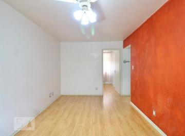 Apartamento · 60m² · 2 Quartos · 1 Vaga · Apartamento para Aluguel - Santa Cecília, 2 Quartos, 60 m² - São Paulo