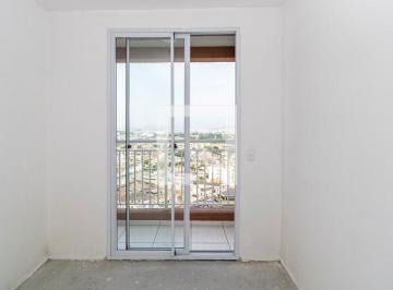 Apartamento 40m² Aluguel Bonsucesso · Apartamento para Aluguel - Bonsucesso, 2 Quartos, 40 m² - Rio de Janeiro