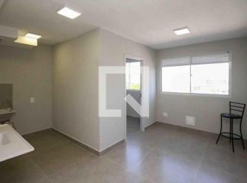 Apartamento · 32m² · 2 Quartos · Apartamento para Aluguel - Vila Prudente, 2 Quartos, 32 m² - São Paulo