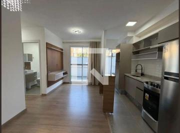 Sobre o imóvel:
Valores:
- Aluguel: R$ 4300
- Condomínio: R$ 500
- IPTU: R$ 20 · Apartamento para Aluguel - Estoril , 3 Quartos, 75 m² - Belo Horizonte