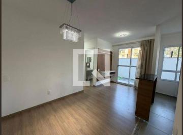 Apartamento · 75m² · 3 Quartos · 2 Vagas · Apartamento para Aluguel - Estoril , 3 Quartos,  75 m² - Belo Horizonte