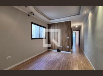 Apartamento · 114m² · 2 Quartos · 2 Vagas · Apartamento para Aluguel - Jardim Bela Vista, 2 Quartos, 114 m² - Santo André