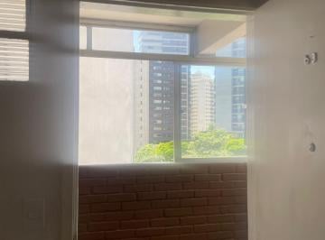 181e7b2b-ad76-4df0-970d-1bdca196773f.jpeg · Apartamento para venda e locação em Vila Olímpia com 2 quartos, 49m²