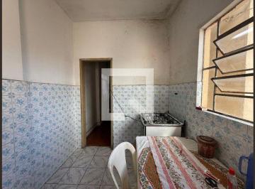 Casa Aluguel 300m² de 2 quartos · Casa para Aluguel - Sagrada Família, 2 Quartos, 300 m² - Belo Horizonte