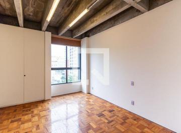 Apartamento · 24m² · 1 Quarto · Apartamento para Aluguel - Santa Cecília, 1 Quarto, 24 m² - São Paulo