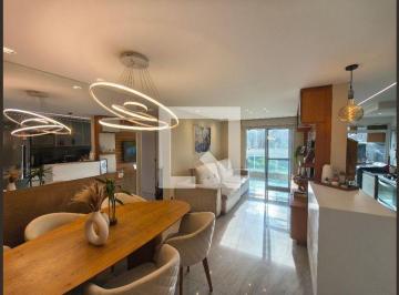 Apartamento · 90m² · 3 Quartos · 1 Vaga · Apartamento para Aluguel - Pechincha, 3 Quartos, 90 m² - Rio de Janeiro
