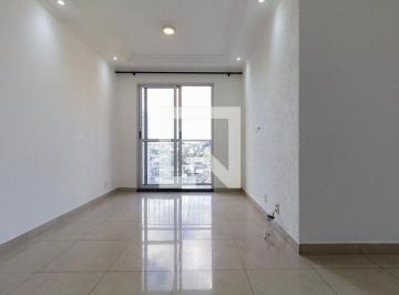Apartamento Aluguel 58m² de 3 quartos · Apartamento para Aluguel - Cidade Patriarca, 3 Quartos, 58 m² - São Paulo