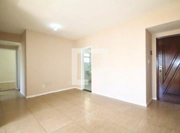 Apartamento · 100m² · 3 Quartos · 2 Vagas · Apartamento para Aluguel - Pituba, 3 Quartos, 100 m² - Salvador