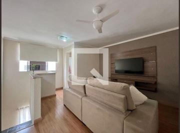 Apartamento de 2 quartos, Campinas · Apartamento para Aluguel - Parque Prado, 2 Quartos,  104 m² - Campinas
