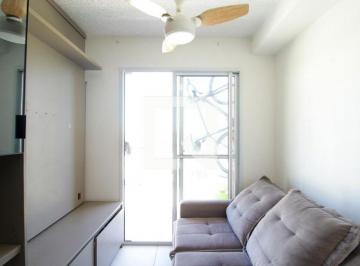 Apartamento · 28m² · 1 Quarto · Apartamento para Aluguel - Bom Retiro, 1 Quarto,  28 m² - São Paulo