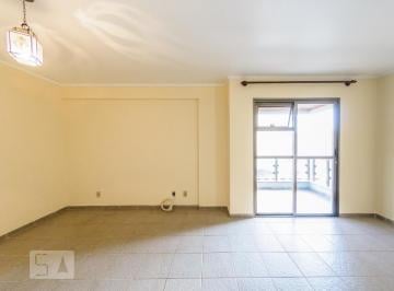 Apartamento de 3 quartos, Campinas · Apartamento para Aluguel - Bonfim, 3 Quartos, 149 m² - Campinas