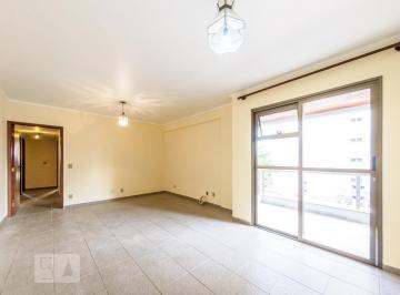 Apartamento · 149m² · 3 Quartos · 2 Vagas · Apartamento para Aluguel - Bonfim, 3 Quartos,  149 m² - Campinas