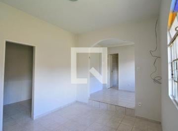 Casa · 360m² · 3 Quartos · Casa para Aluguel - Ermelinda, 3 Quartos, 360 m² - Belo Horizonte