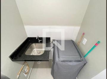 Apartamento 37m² Aluguel Vila Butantã · Apartamento para Aluguel - Jardim Éster Yolanda, 2 Quartos, 37 m² - São Paulo